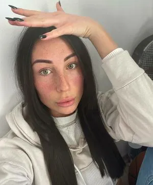 Alison OnlyFans Leaked Free Thumbnail Picture - #CHcKPqEa6x