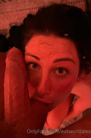 Alison OnlyFans Leaked Free Thumbnail Picture - #G4KZ1FlGOX