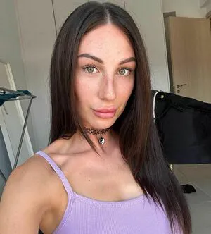 Alison OnlyFans Leaked Free Thumbnail Picture - #HGSACqmSKl