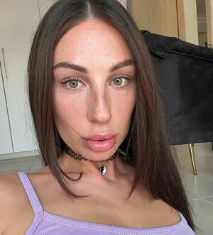 Alison OnlyFans Leaked Free Thumbnail Picture - #LJdA8yD6GW