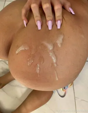 Alison OnlyFans Leaked Free Thumbnail Picture - #YUJL9SFryA