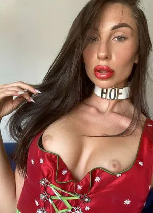 Alison OnlyFans Leaked Free Thumbnail Picture - #ZLQfFrs9ma