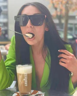 Alison OnlyFans Leaked Free Thumbnail Picture - #hmSwVem6Sj