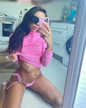 Alison OnlyFans Leaked Free Thumbnail Picture - #kCQQ49uTJN