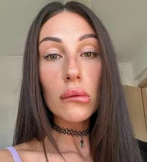 Alison OnlyFans Leaked Free Thumbnail Picture - #rGBP95ApBJ