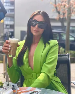 Alison OnlyFans Leaked Free Thumbnail Picture - #rtRSKOXLVv