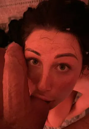 Alison OnlyFans Leaked Free Thumbnail Picture - #s9WK6a4XJZ