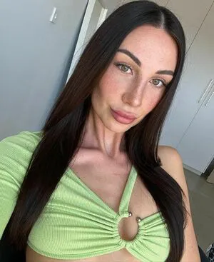 Alison OnlyFans Leaked Free Thumbnail Picture - #xSCVOmGlSK