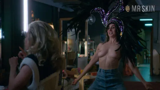 Alisonbrie OnlyFans Leaked Free Thumbnail Picture - #iTdvSjcn2d