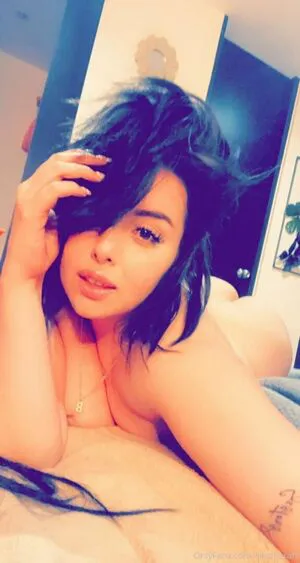 Alisoncraft OnlyFans Leaked Free Thumbnail Picture - #06VA3UW7mj