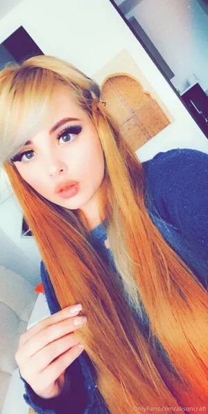 Alisoncraft OnlyFans Leaked Free Thumbnail Picture - #3m2wjwDzEq