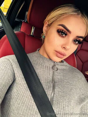 Alisoncraft OnlyFans Leaked Free Thumbnail Picture - #3x9mjhODAN