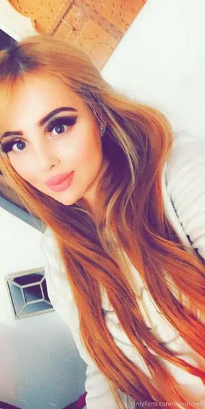 Alisoncraft OnlyFans Leaked Free Thumbnail Picture - #C4ZBg6P4wW