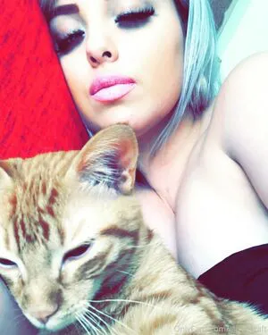 Alisoncraft OnlyFans Leaked Free Thumbnail Picture - #CdbcDfe6co