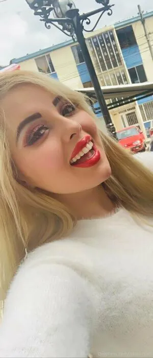 Alisoncraft OnlyFans Leaked Free Thumbnail Picture - #GxnujruawT