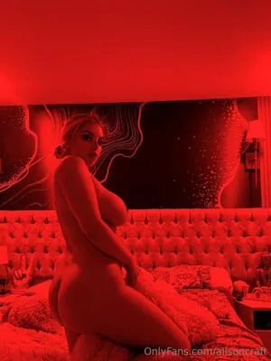 Alisoncraft OnlyFans Leaked Free Thumbnail Picture - #Id1iMjxKwu