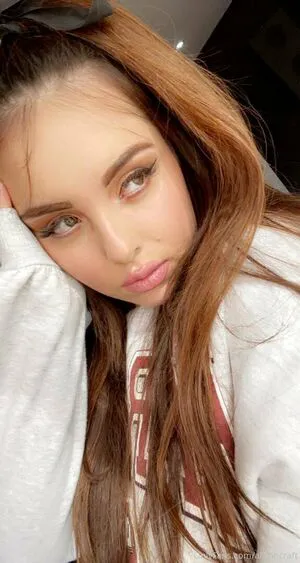 Alisoncraft OnlyFans Leaked Free Thumbnail Picture - #PxEq15fWOy
