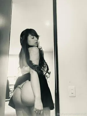 Alisoncraft OnlyFans Leaked Free Thumbnail Picture - #UJDUK5b5AK