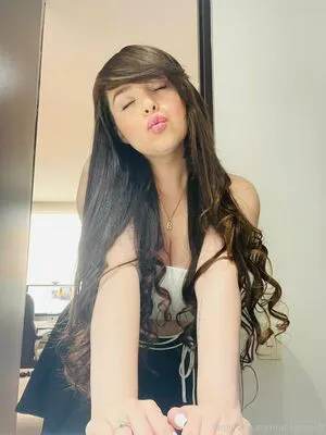 Alisoncraft OnlyFans Leaked Free Thumbnail Picture - #UY54w173C5