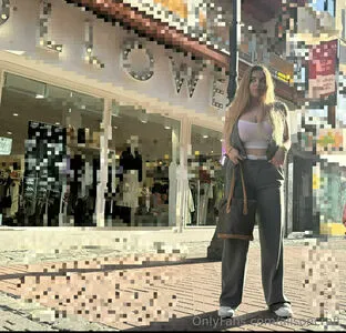 Alisoncraft OnlyFans Leaked Free Thumbnail Picture - #UpNWVnXzpc