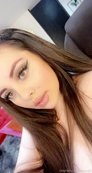 Alisoncraft OnlyFans Leaked Free Thumbnail Picture - #UvtMqt2hpk