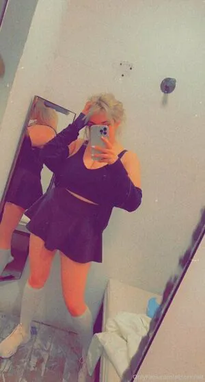 Alisoncraft OnlyFans Leaked Free Thumbnail Picture - #X1UJCEtN6i