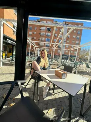 Alisoncraft OnlyFans Leaked Free Thumbnail Picture - #f4rncJpB46