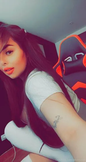 Alisoncraft OnlyFans Leaked Free Thumbnail Picture - #ge7xfWfrdQ
