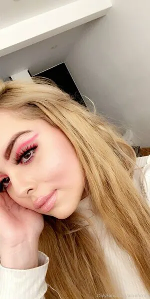 Alisoncraft OnlyFans Leaked Free Thumbnail Picture - #ihBFayfljS