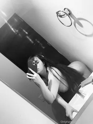 Alisoncraft OnlyFans Leaked Free Thumbnail Picture - #jMndzUuXC8