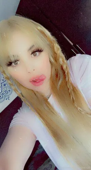 Alisoncraft OnlyFans Leaked Free Thumbnail Picture - #jOMTB1WBuN
