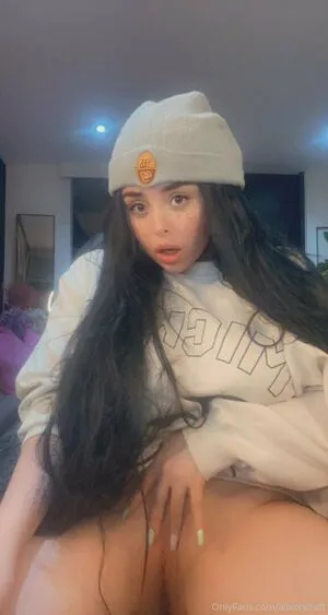 Alisoncraft OnlyFans Leaked Free Thumbnail Picture - #um8iVKWZTP