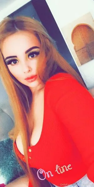 Alisoncraft OnlyFans Leaked Free Thumbnail Picture - #vePOiwmfgY
