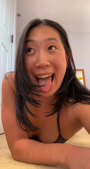 AlisonL Thumbnail Picture