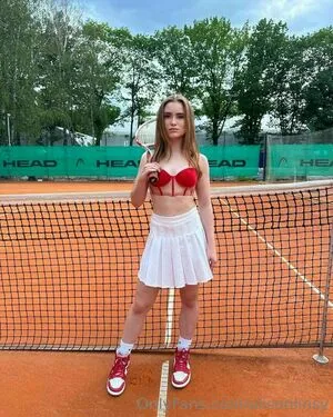 Alisonlinsy OnlyFans Leaked Free Thumbnail Picture - #NiysvaZFVz