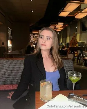 Alisonlinsy OnlyFans Leaked Free Thumbnail Picture - #plapdp2XRR