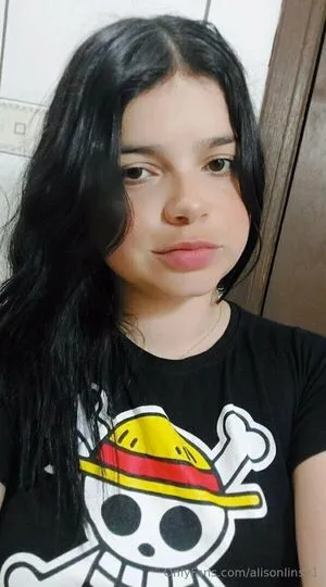 Alisonlinsy1 OnlyFans Leaked Free Thumbnail Picture - #J2n35PZlbP