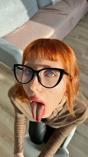 Alisonlinsy1 OnlyFans Leaked Free Thumbnail Picture - #aRn9V7UzTf