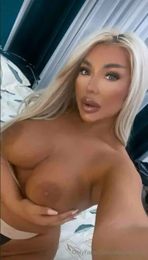 Alisonlinsy1 OnlyFans Leaked Free Thumbnail Picture - #s2BwyWtEdO