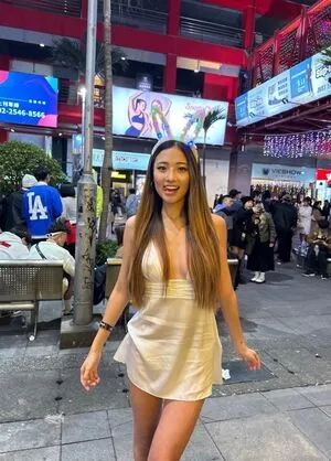 Alisontsaii OnlyFans Leaked Free Thumbnail Picture - #yBGhBp0sAn
