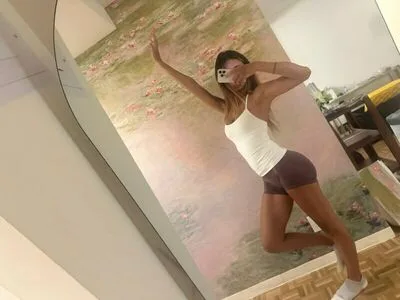 Alisontsaii OnlyFans Leaked Free Thumbnail Picture - #yu7acM1M6u