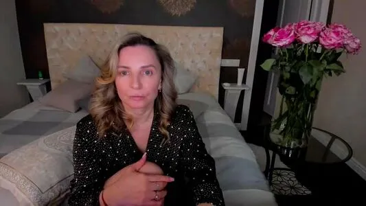 Alisonwilliams OnlyFans Leaked Free Thumbnail Picture - #jvNFyvl2Kb