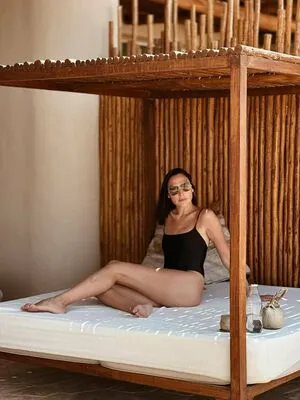 Aliss Bonython OnlyFans Leaked Free Thumbnail Picture - #a2BbPvfhim