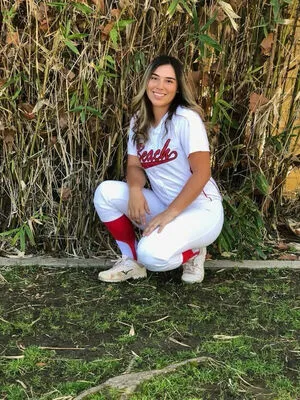 Alissa Cienfuegos Thumbnail Picture