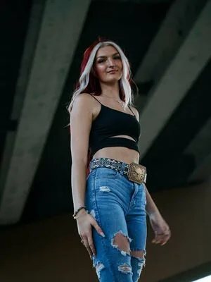 Alissa Jadee OnlyFans Leaked Free Thumbnail Picture - #WJsAChuwCE