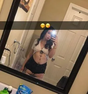 Alissa Musgrove Thumbnail Picture