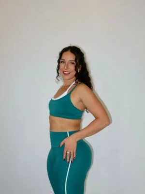 Alissa Oddo OnlyFans Leaked Free Thumbnail Picture - #GwXM7isnQL