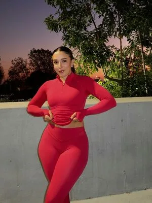 Alissa Oddo OnlyFans Leaked Free Thumbnail Picture - #hdGD5LmfJT