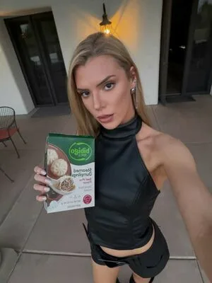 Alissa Violet OnlyFans Leaked Free Thumbnail Picture - #6wWIpXToa7