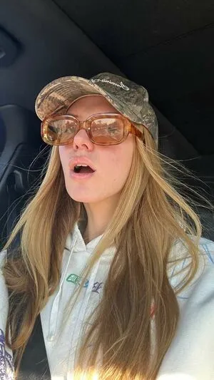 Alissa Violet OnlyFans Leaked Free Thumbnail Picture - #IsAwvyBxBA